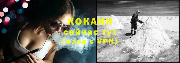 мескалин Дмитриев