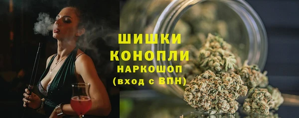 мескалин Дмитриев