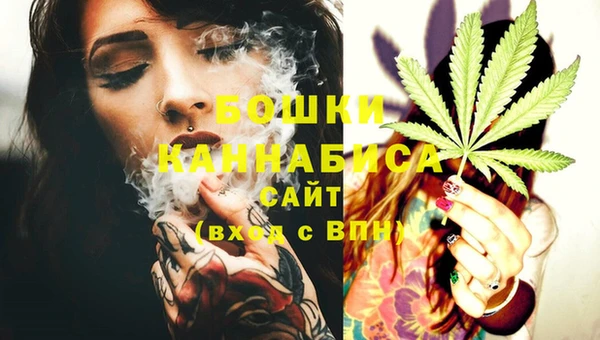 таблы Дмитровск